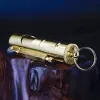 Zorro Z529-Y02 бензиновая зажигалка
