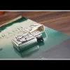 Chief CF1022G бензиновая зажигалка
