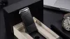 Jobon ZB-888 сенсорная электроимпульсная USB зажигалка с встроеннойигрой