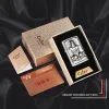 Chief CF1022G бензиновая зажигалка