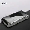 Jobon ZB-888 сенсорная электроимпульсная USB зажигалка с встроеннойигрой