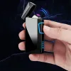 Jobon B63 электроимпульсная USB зажигалка 