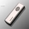Honest BCZ4079-1 электроимпульсная USB зажигалка