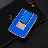 Aomai 1750 USB зажигалка