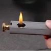 Dolphin HY669 бензиновая зажигалка