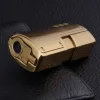 Jobon ZB-561 турбо зажигалка для сигар