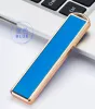 Сiger YQ030 USB зажигалка 