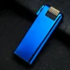 Honest BCZ719-1 пьезо зажигалка для трубки 