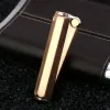 Jobon ZB-681 бензиновая зажигалка