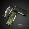 Honest BCZ1007-5 кремниевая зажигалка