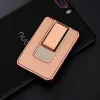 Aomai 1750 USB зажигалка