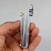 Jobon ZB-681 бензиновая зажигалка