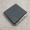 Kuboy kc1-18 портсигар
