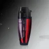 Honest BCZ3039-1 турбо зажигалка для сигар