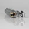 Jobon ZB-681 бензиновая зажигалка