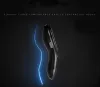 Honest BCZ4070 USB зажигалка 