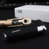 Honest BCZ3028 турбо зажигалка для трубки 