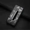 Honest BCZ475-1 сенсорная электроимпульсная USB зажигалка