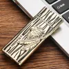 Honest BCZ4051-2 USB зажигалка 
