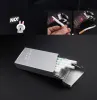 Dinghao DH-7710 кейс для сигарет