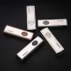Honest BCZ4079-1 электроимпульсная USB зажигалка