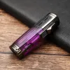 Honest BCZ466-1 турбо зажигалка 