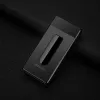 Honest BCZ475-1 сенсорная электроимпульсная USB зажигалка