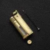 1-1438 бензиновая зажигалка​