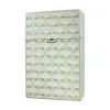 Click Boxx 380170 кейс для сигарет