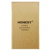 HONEST BCZ700-1 турбо зажигалка