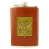 Hip Flask 10-4 фляга