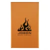 JOBON 011 кремниевая зажигалка для трубки 