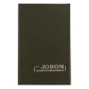 JOBON 005 турбо - пьезо зажигалка для трубки