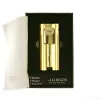 Jobon ZB-639 турбо зажигалка