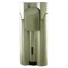 Jobon ZB-639 турбо зажигалка
