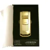 Jobon ZB937 турбо зажигалка