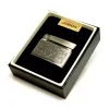 Jobon ZB-658A Graphite Pattern бензиновая зажигалка