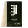 Jobon ZB-938 турбо зажигалка для сигар