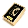 Chief CF0850J бензиновая зажигалка