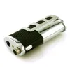 Jobon ZB-938 турбо зажигалка для сигар