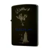 Chief CF0480H бензиновая зажигалка 