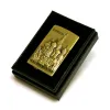The Russian Line 003 USB зажигалка 