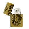 The Russian Line 001 USB зажигалка 