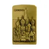The Russian Line 003 USB зажигалка 