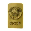 The Russian Line 002 USB зажигалка 
