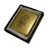 Guipai Antique GP20-8 портсигар 