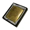 Guipai Antique GP20-6 портсигар 