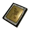 Guipai Antique GP20-7 портсигар 