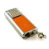 Burnder 002 турбо зажигалка для сигар