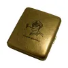 Guipai Antique GP20-9 портсигар 